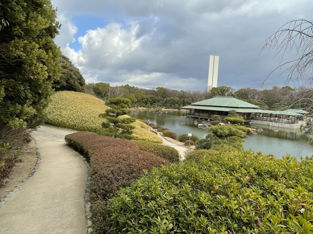 写真：院長だより